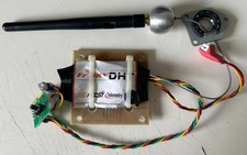 Sky sendermodule dht mit - fr,