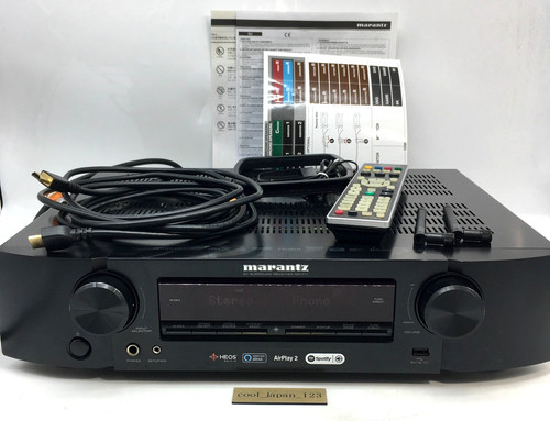 Ausgezeichnet marantz - 【ausgezeichnet】,