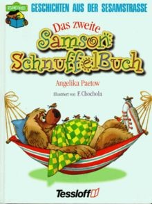 Geschichten aus der