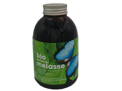 Multikraft bio - multikraft,