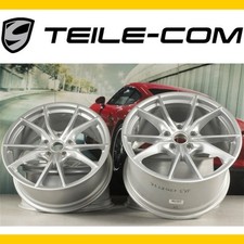 ORIG. Porsche 911 991.2 C2/C2S