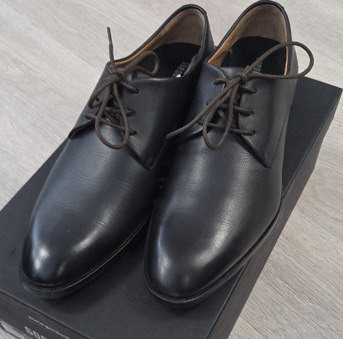 Gordon bros mirco - &, derby