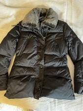 Peuterey Daunenjacke Damen