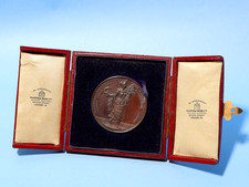 1912 Konditor Bäcker