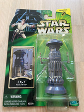 Star wars hasbro power - hasbro, of