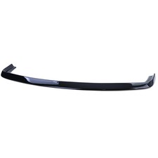 Front Spoiler Lippe FATLIP