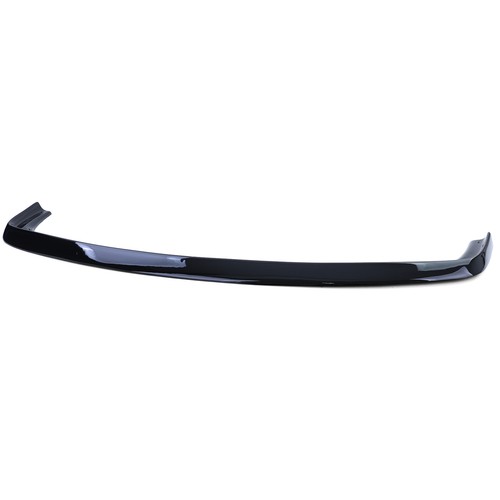 Front spoiler lippe fatlip - front,