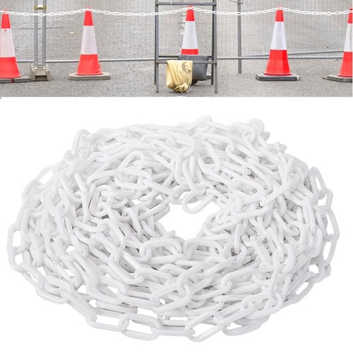 Absperrkette barriere - absperrkette,