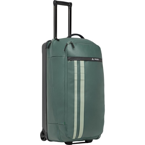 Vaude takutea reisetasche - vaude, 90