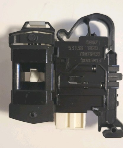 Hoover candy waschmaschine - hoover,
