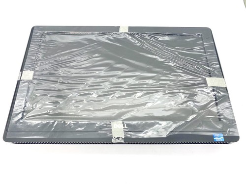 Dell lcd inspiron - dell,