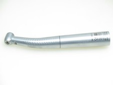 W&H Synea FUSION TG-97 LM Dental Turbine mit Licht