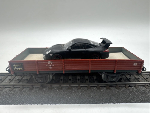 Märklin 4503 - , h0