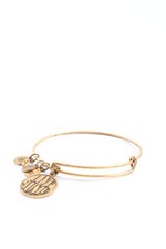 ALEX AND ANI Armreif Damen
