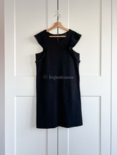 Marc by Marc Jacobs Etuikleid