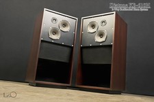 Mitsubishi Diatone KB-610H 