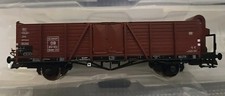 Roco HO 76250 Gondola "Offener