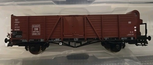 Roco 76250 gondola offener - roco,