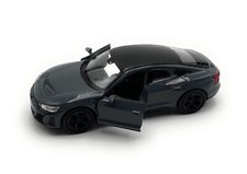 Modellauto audi tron - audi, rs