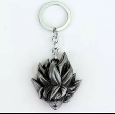 Dragon Ball Son Goku