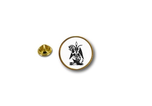 Anstecknadel pin abzeichen - anstecknadel,