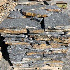 Terrassenplatten Natursteine