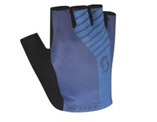 SCOTT ASPECT GEL SF Blu