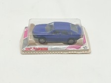 Majorette 221 ,,Renault