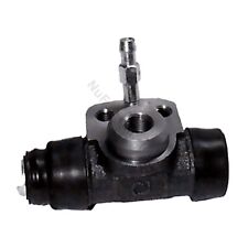 Radbremszylinder für