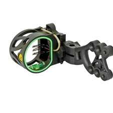 Visier Trophy Ridge Jagdvisier