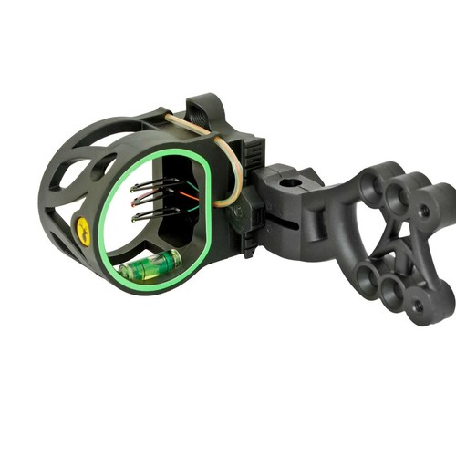 Visier trophy ridge jagdvisier - visier,