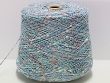 C51 (64€/kg) 780g FANTASY