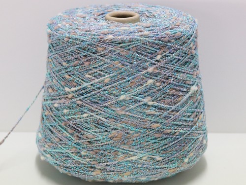 C51 780g fantasy - c51,