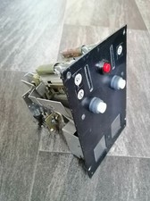 3-fach EURO Cent Münzprüfer