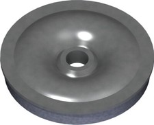 REISSER Dichtscheiben m