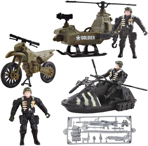 Militär fahrzeuge druckguss - militär,