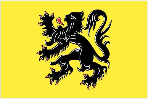 Autoaufkleber sticker fahne - autoaufkleber,