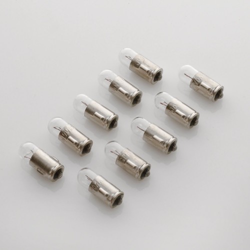 28v 60ma 0 06a ba7s - x,