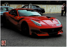 Ferrari Schmuckblatt 13.2