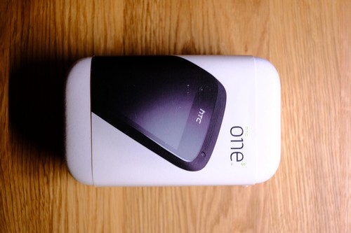 Htc one defekt - one, für