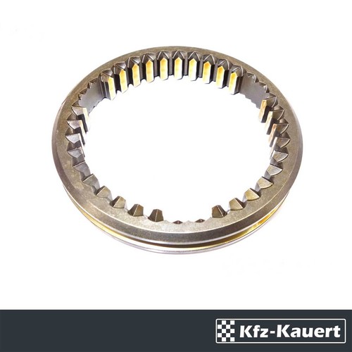 Fwk schaltmuffe gang 915 - schaltmuffe, 1-2