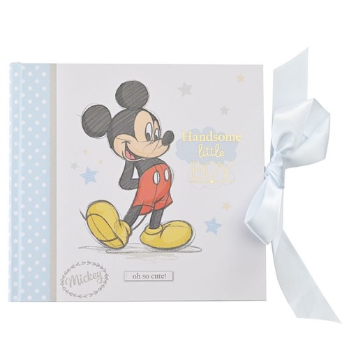 Disney magical beginnings - magical,