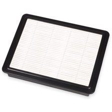 1 Hepa Filter Hygienefilter