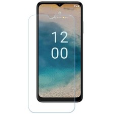 DISPLAYSCHUTZFOLIE GLAS Für