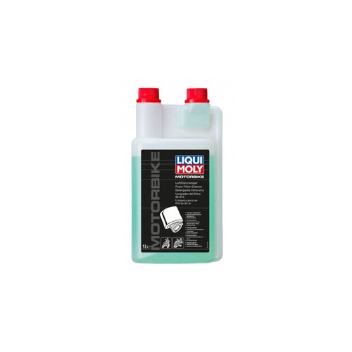 Reiniger liqui moly 1299 - reiniger,