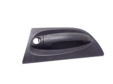 Smart forfour 454 Türgriff