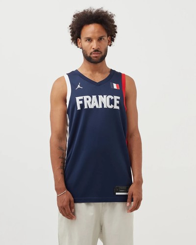 Nike air jordan france - air,