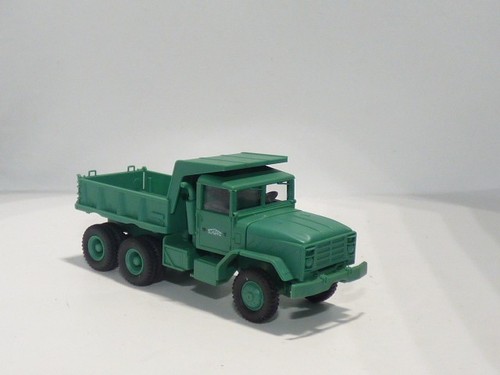 Roco lkw truck - 1:87,
