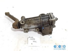 Original bmw 2002 e10 - original,