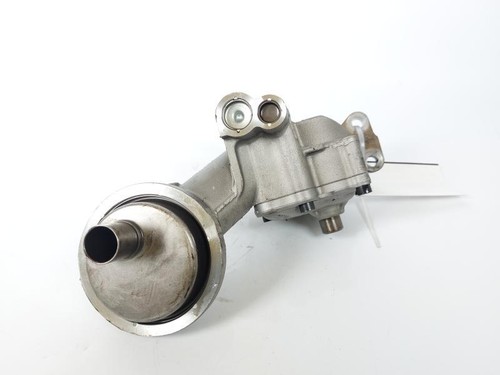 059115105ag ölpumpe audi - 059115105ag, a4
